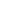 addiction recovery services white logo addiction recovery services logo