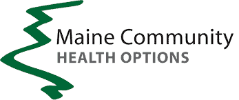 Maine Community Health Options