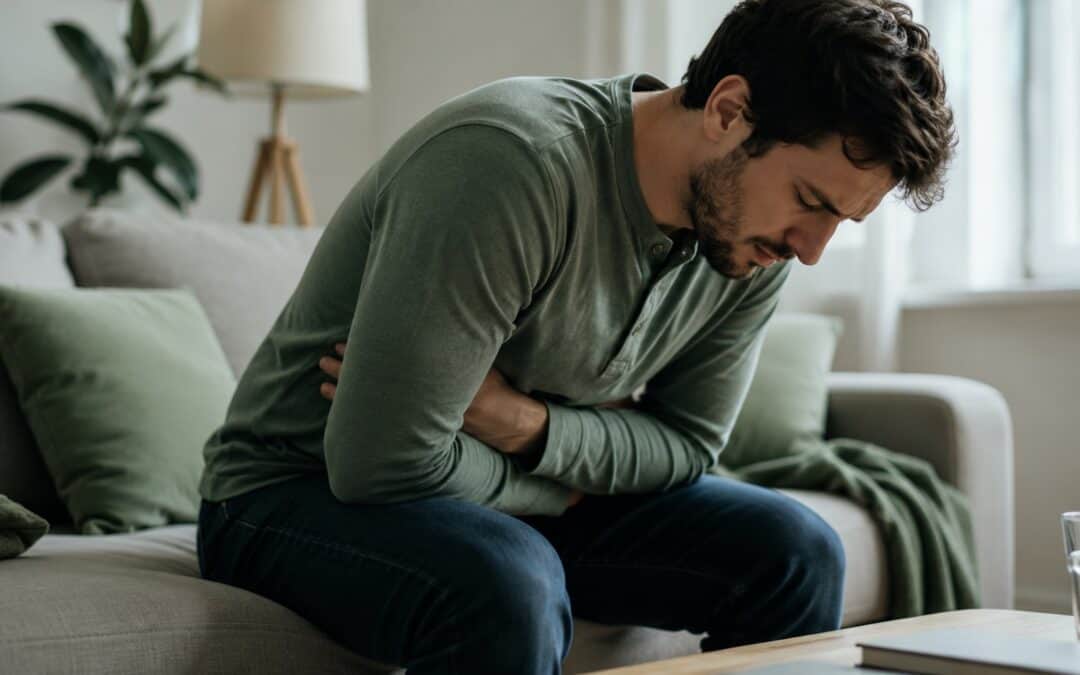 Fentanyl Withdrawals