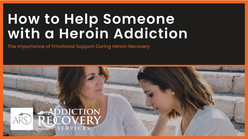 Opioid Addiction Treatment In Nm