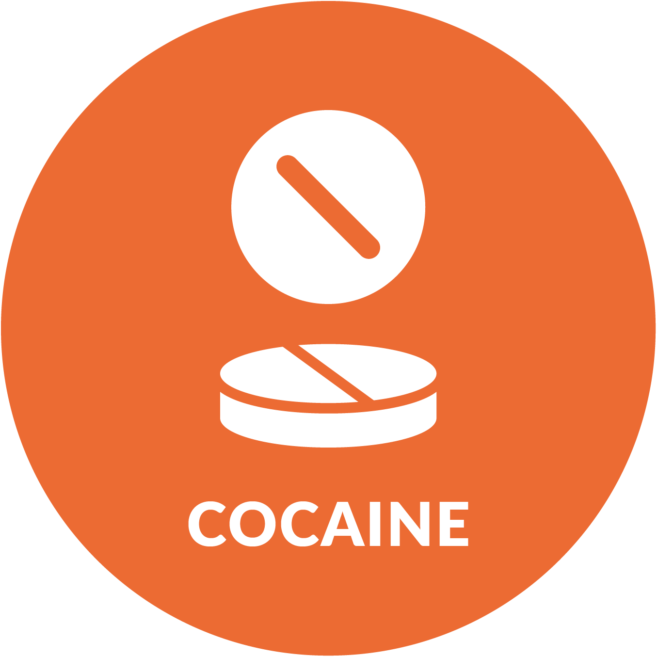 Cocaine Treatment