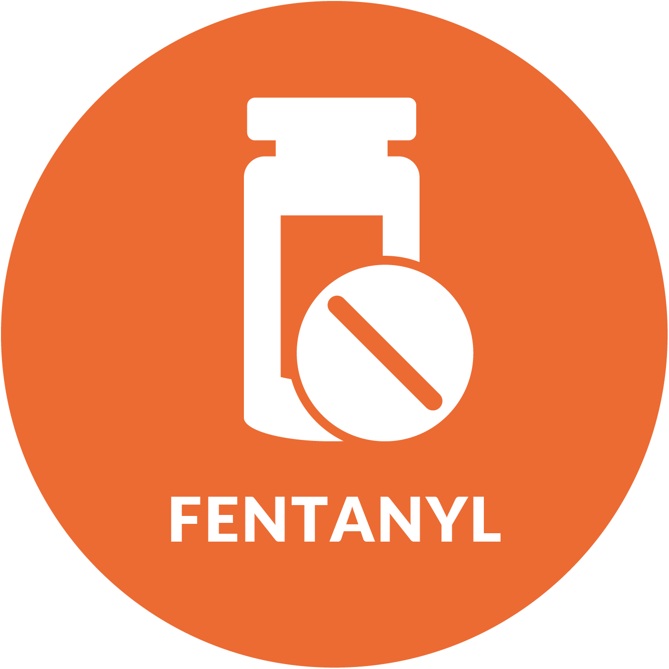 Fentanyl Treatment