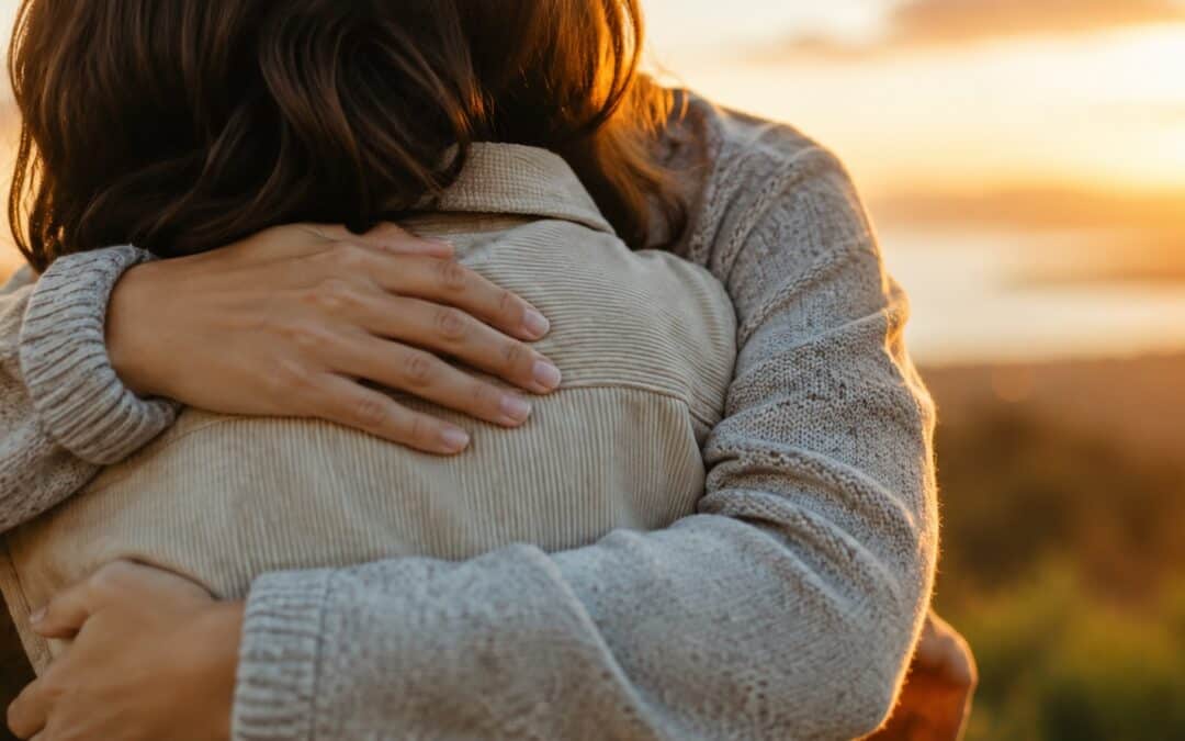 How to Help a Friend With an Alcohol Use Problem: A Practical Guide