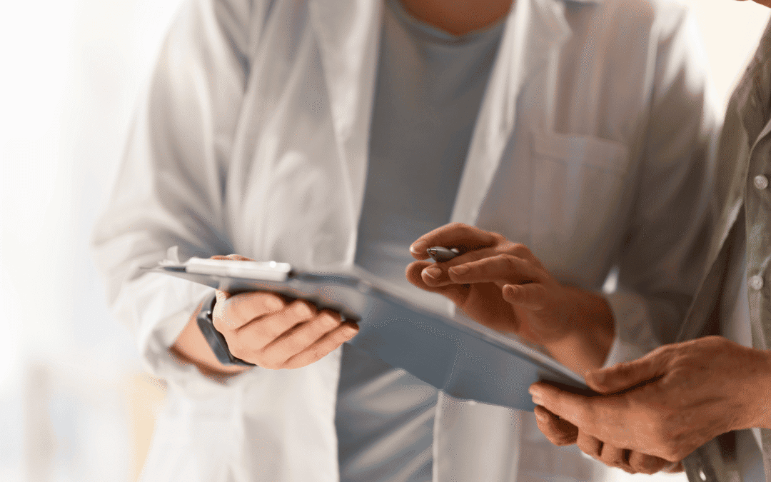 6 Questions to Ask when Looking for an Addiction Treatment Center