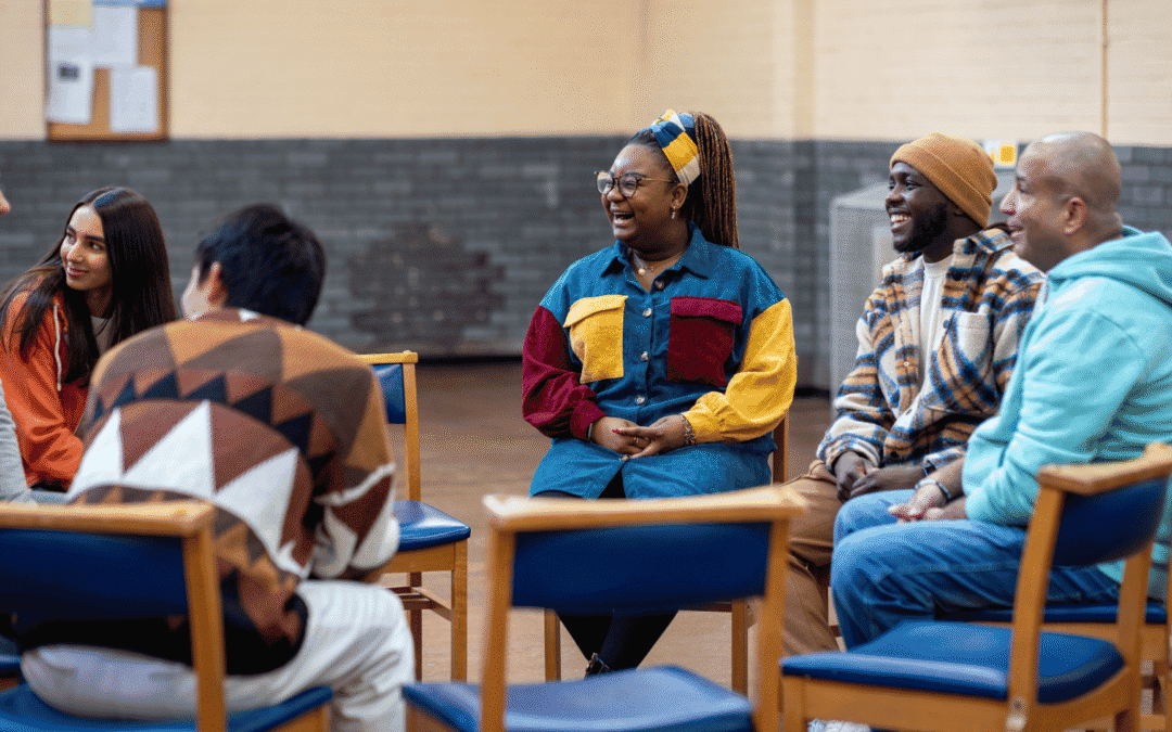 Addiction Aftercare: What Is It and Why Does It Matter?